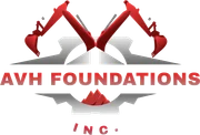 AVH Foundations Inc.